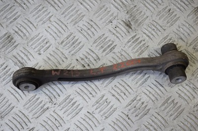 Рычаг левый задняя e-klasa w213 фото №1