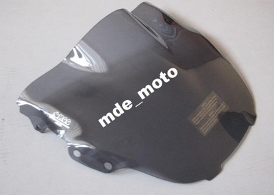 GLASS MOTORCYCLE HONDA CBR 600 F3 RACE 1995-1998 - milautoparts-fr.ukrlive.com