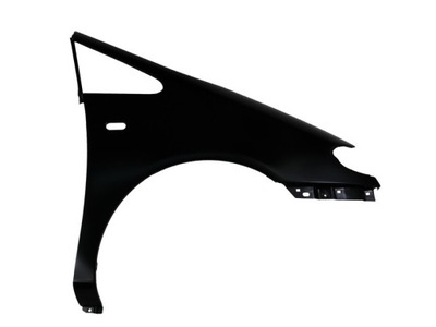 SHARAN GALAXY ALHAMBRA 95- WING RIGHT - milautoparts-fr.ukrlive.com