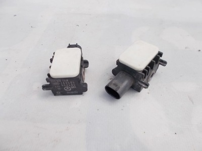 MERCEDES W251 SENSOR SHOCK 0038202926 - milautoparts-fr.ukrlive.com