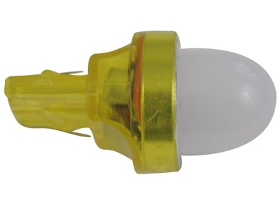 żarówka LED T20 7440 w21w wy21w UHP Cree 12v pom