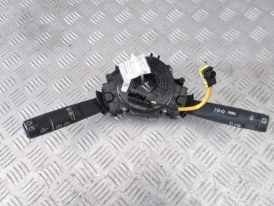 SWITCH BELT OPEL MERIVA II B 1.4 10R - milautoparts-fr.ukrlive.com