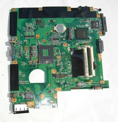 Płyta główna Fujitsu V3505