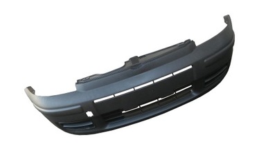 Polcar 300307 300307 300307 - milautoparts-fr.ukrlive.com