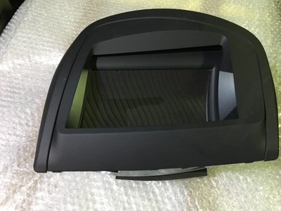 AUDI A6 C7 DISPLAY DISPLAY HEAD-UP 4G0919604M - milautoparts-fr.ukrlive.com