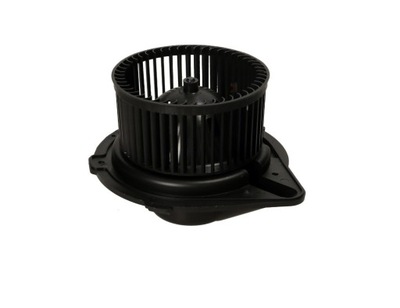 FAN INTERIOR AUDI 80/90 86-91 80 9534NU-2 - milautoparts-fr.ukrlive.com