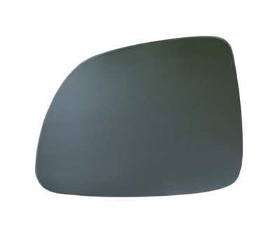 CHEVROLET CAPTIVA <> GLACE GAUCHE PLAT - milautoparts-fr.ukrlive.com