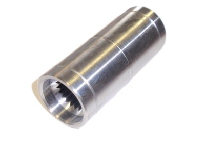 BUSHING CONNECTOR HALF-AXLE LAGUNA MEGANE II RIGHT 23Z - milautoparts-fr.ukrlive.com