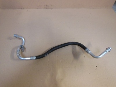 Трубка трубка кондиціонера renault talisman megane фото №1