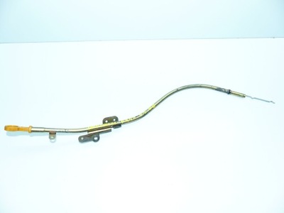 Infiniti fx45 4.5 v8 vk45 щуп масла фото №1