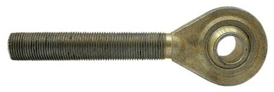 HEAD PILLAR CENTRAL Q25 M30X3 RIGHT SCREW - milautoparts-fr.ukrlive.com