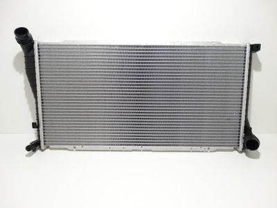 RADIATOR WATER BMW 7 E38 730 740 DIESEL NEW CONDITION - milautoparts-fr.ukrlive.com