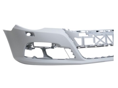 955607-2 фото №1