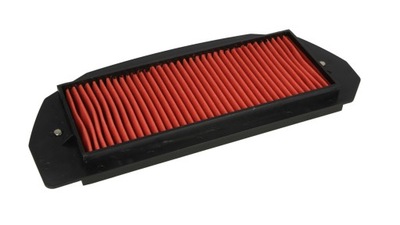 HFA4706 FILTER AIR YAMAHA YZF 750 R 1993-1998 - milautoparts-fr.ukrlive.com