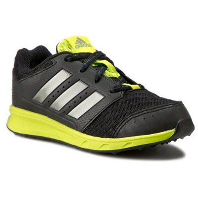 Buty sportowe Adidas LK Sport 2K AF4537 r. 38