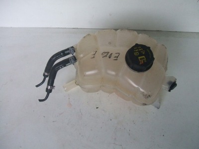 FORD EDGE TANK EXPANSION FLUID F2G38A080A - milautoparts-fr.ukrlive.com