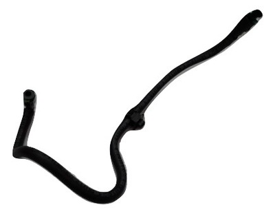 Шланг топлива honda accord nowe оригинал фото №1