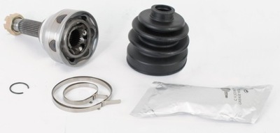 Шарнир hyundai sonata elantra matrix - новый фото №1