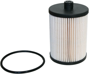 VOLVO S60 S80 V70 XC90 2.4 D5 FILTER FUEL HEAVY OIL DIESEL LINER FROM 2004 - milautoparts-fr.ukrlive.com