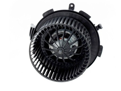 FAN INTERIOR 5561NU-1 + BRACING SERVICE FOR-CAR - milautoparts-fr.ukrlive.com