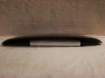 BMW 3 E91 UNIVERSEL SPOILER SUR COUVERCLE DE COFFRE - milautoparts-fr.ukrlive.com