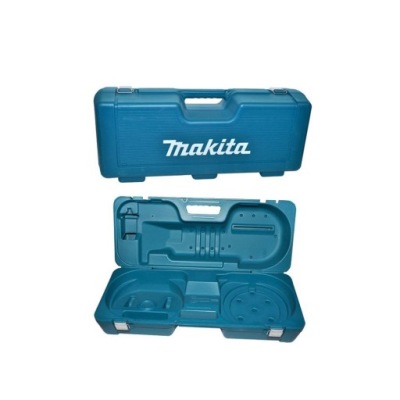 Box na náradie - Kufor MAKITA GA7020 GA9020 230MM 824755-1