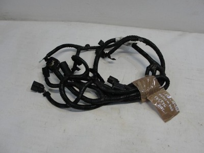 Шланг джгут pdc задня ford focus iii kombi фото №1