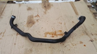 Ford grand c-max lift 1.5tdci шланг wody фото №1