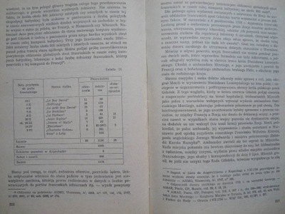 W OBRONIE TRONU KRÓL STANISŁAW LESZCZYŃSKI elekcja