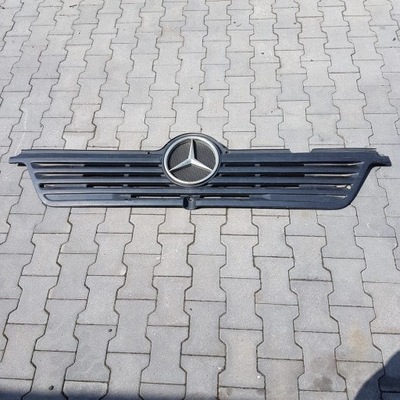 GRILLE MERCEDES ATEGO 815,817.818,917,1017,1217.. - milautoparts-fr.ukrlive.com