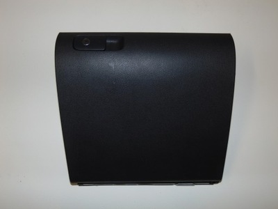 Бардачок пасажира vw golf plus 5m0 фото №1