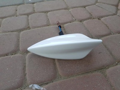 ANTENNA FIN ON-STAR OPEL INSIGNIA 23456361 - milautoparts-fr.ukrlive.com