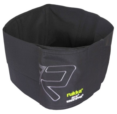 РЕМІНЬ NERKOWY RUKKA WINDSTOPPER RWS S 