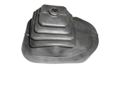 PROTECTION LEVIER DE TRANSMISSION FIAT 125P - milautoparts-fr.ukrlive.com