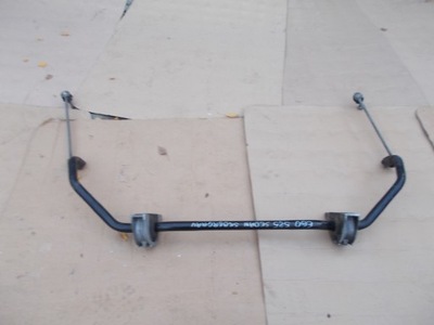 STABILISATEUR AVANT BMW G30 G31 G32 G15 1 - milautoparts-fr.ukrlive.com