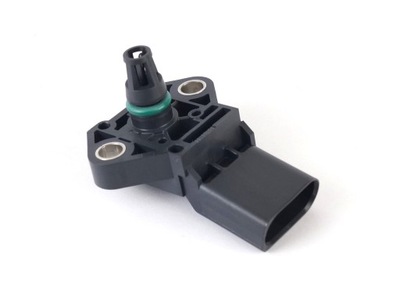 CAPTEUR PRESSION MAPSENSOR AUDI VW 0281002399 - milautoparts-fr.ukrlive.com