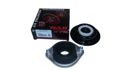 KYB AIR BAGS SHOCK ABSORBER FRONT OPEL CORSA B - milautoparts-fr.ukrlive.com