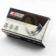 King cr4515 - milautoparts-fr.ukrlive.com