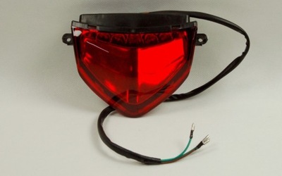 LAMP REAR BARTON VOLCANO JUNAK 902 121 ! - milautoparts-fr.ukrlive.com