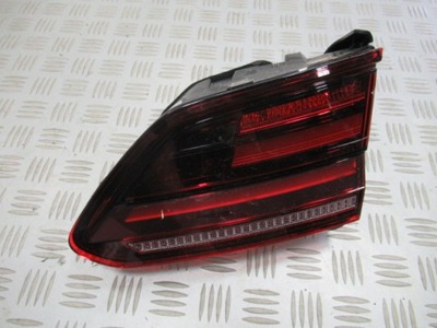 LAMP LID LED RIGHT REAR VW ARTEON USA 3G8945308B - milautoparts-fr.ukrlive.com