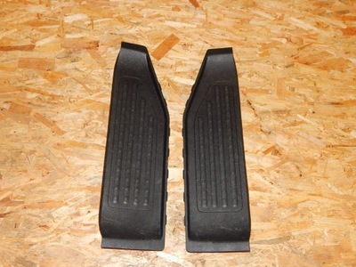 VOLKSWAGEN WITH 7J0863736 VW T5 DOKA FOOT STEP SILL RIGHT REAR PROTECTION DOKA FOOT STEP SILL PROTECTION - milautoparts-fr.ukrlive.com