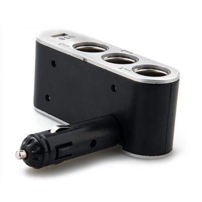 DISTRIBUTOR SOCKETS CIGARETTE LIGHTER 12-24V ADAPTER FOR CIGARETTE LIGHTER CIGARETTE LIGHTER - milautoparts-fr.ukrlive.com