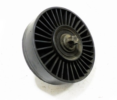 Ролик ремінь alfa romeo 1.8 ts 156 146 gtv spider фото №1