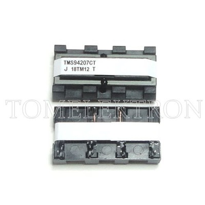 TRAFKO INWERTER LCD TMS94207CT