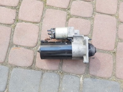 STARTER BOSCH OPEL ASTRA IV J INSIGNIA 55572065 - milautoparts-fr.ukrlive.com