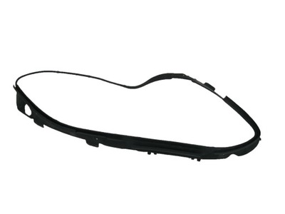 GASKET RIGHT LAMPS FRONT MERCEDES W246 12-14 - milautoparts-fr.ukrlive.com