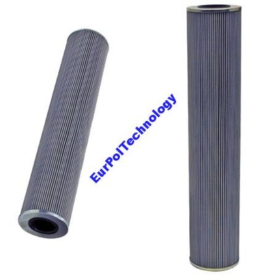 FILTER HYDR. SH75199 HY90169 10171766 12405365 - milautoparts-fr.ukrlive.com