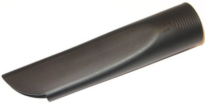 SSAWKA SZCZELINOWA D32 NILFISK BRAVO COUPE NEO | 82214800