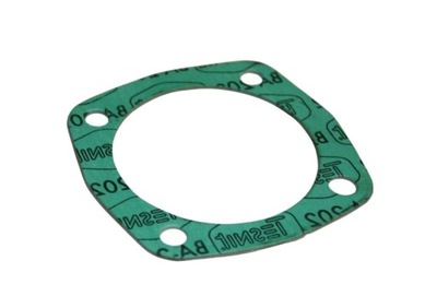 AGRO-MAR GASKET KORPUSU BOXES ROZDZ. MTZ 82 - milautoparts-fr.ukrlive.com