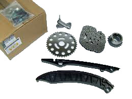 RENAULT WITH 130C13666R TUNING GEAR CHAIN - milautoparts-fr.ukrlive.com